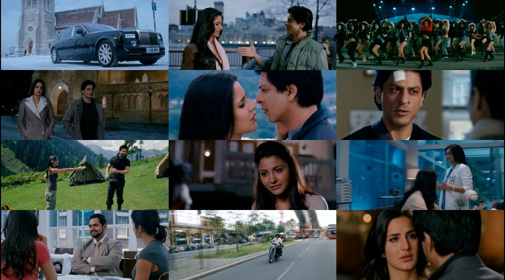 720p Hd Tamil Movie Download Jab Tak Hai Jaan 720p Hd Tamil Movie Download Jab Tak Hai Jaan
